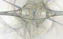 Apo7x-140320-9 xo-white.jpg